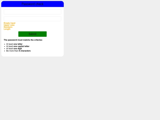jquery-ishchenko/first screenshot