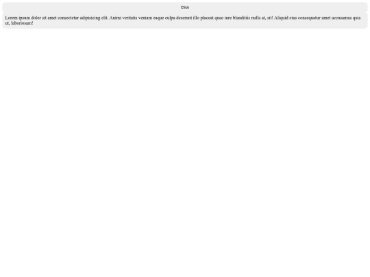jquery-ishchenko/sixth screenshot