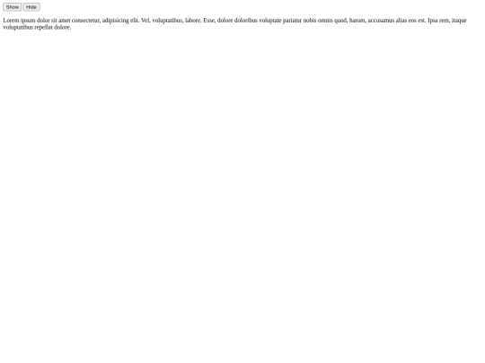 jquery-ishchenko/third screenshot