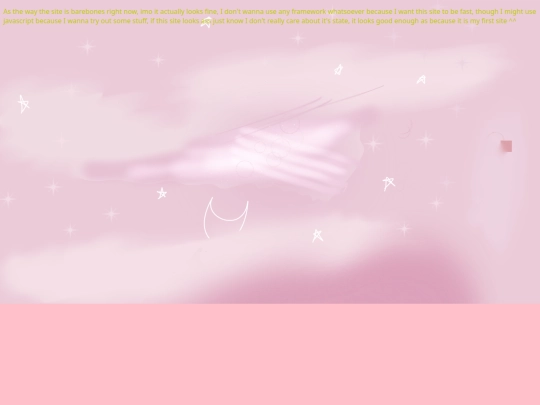 Library/design screenshot