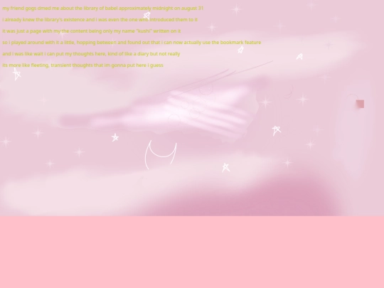 Library/whyimadeaneocitieswebsite screenshot
