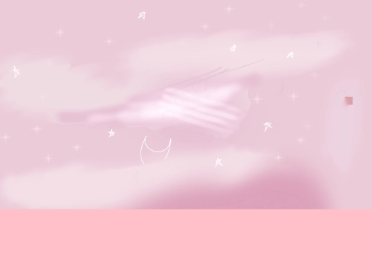gallery screenshot