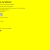 The web site of lucas-is-cool avatar