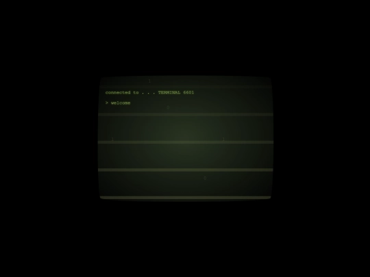 intro screenshot