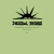 toadstool records avatar