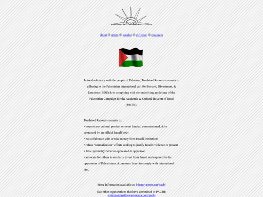 pacbi screenshot