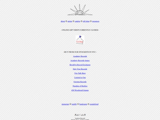 shop screenshot