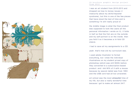 illust/2013_spring screenshot