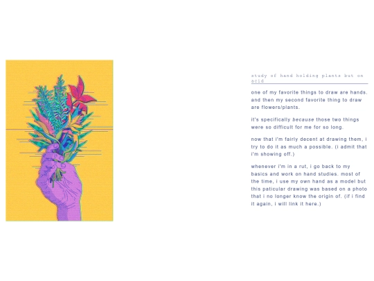 illust/2019_04_10 screenshot