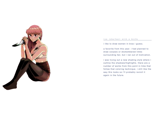 illust/2020_03_24 screenshot