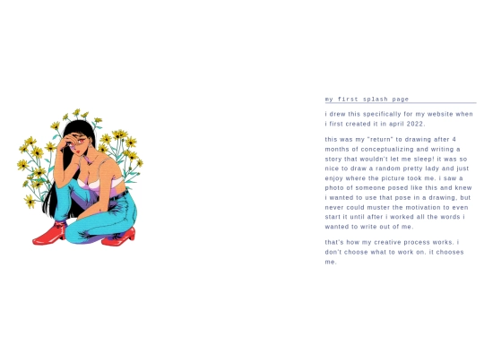 illust/2022_04_17 screenshot