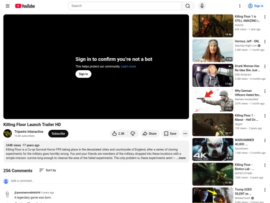 greaterblox1828 screenshot