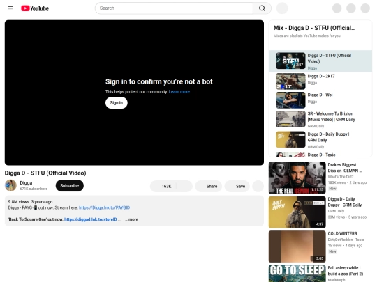skibidi screenshot