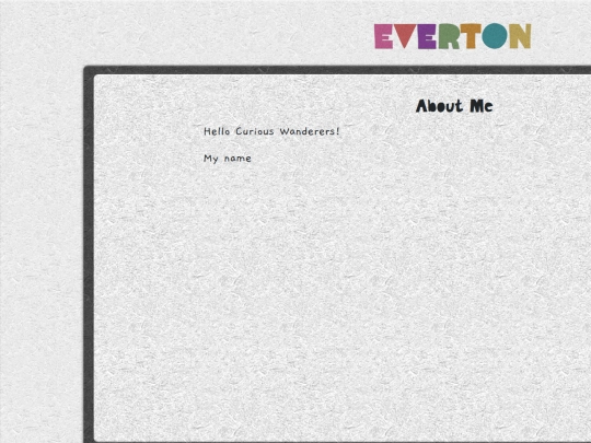 v3_about screenshot