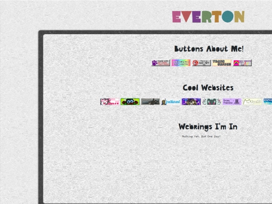 v3_buttons screenshot