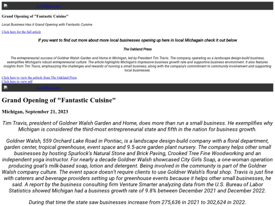 Documents/news_article_max_thomas screenshot