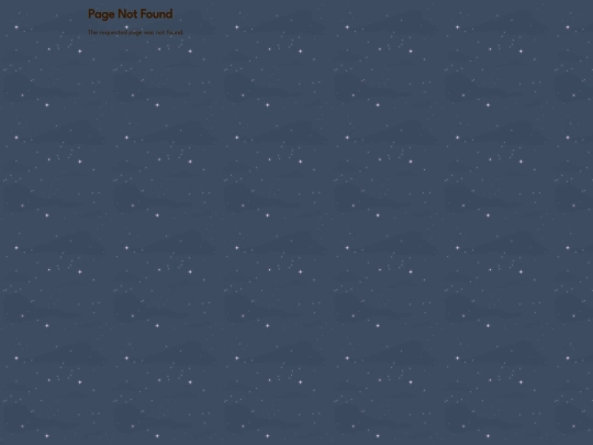 recusos screenshot