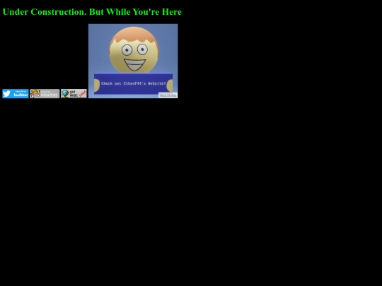 dankey screenshot