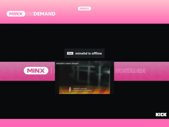minx/minx screenshot