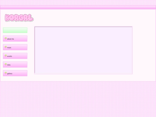 indeks screenshot