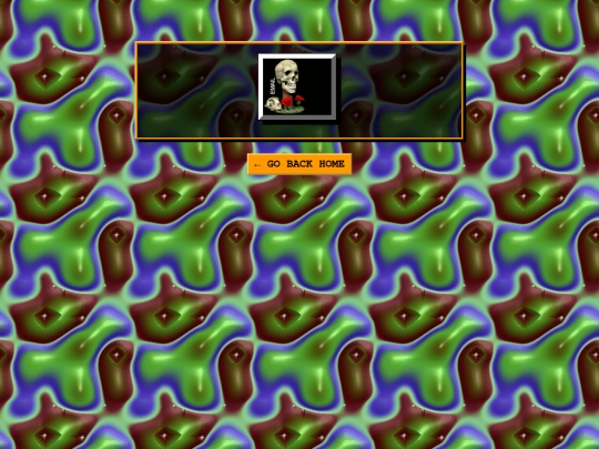 chat screenshot