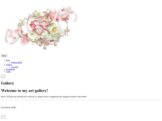 gallery screenshot