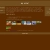 fuzzysnail27.neocities.org avatar