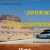 Journey to Nothingness avatar