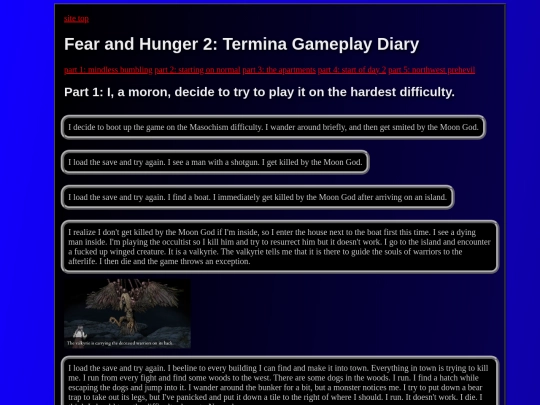 fearandhunger2 screenshot