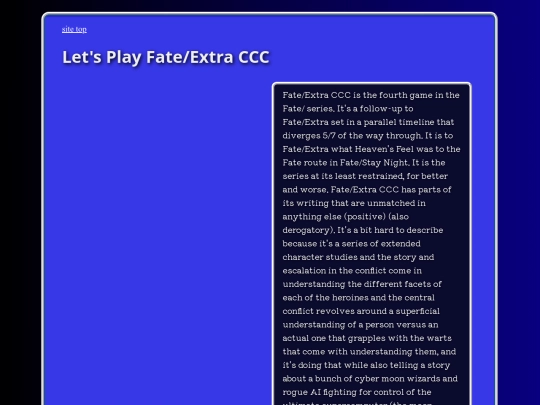 fextraccc screenshot
