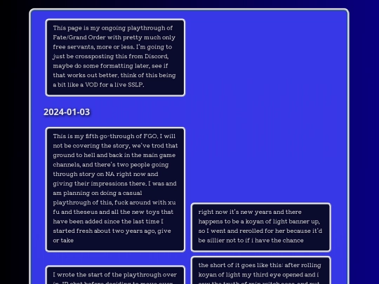 gacha/fgolp screenshot