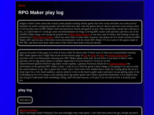 rpgmaker screenshot