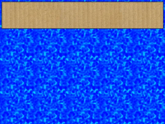 updates screenshot