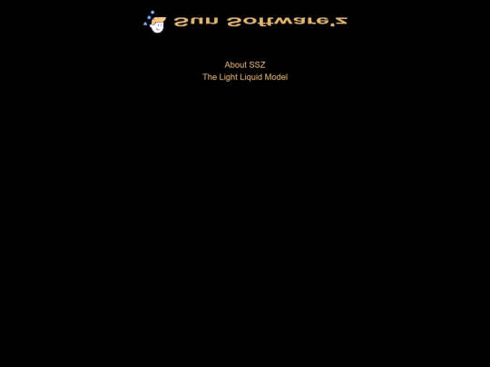 Letters/letters-template screenshot