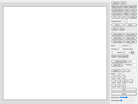 Working/pe25 screenshot