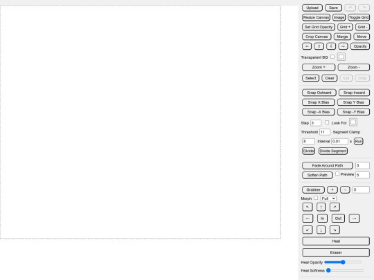 Working/pe26 screenshot