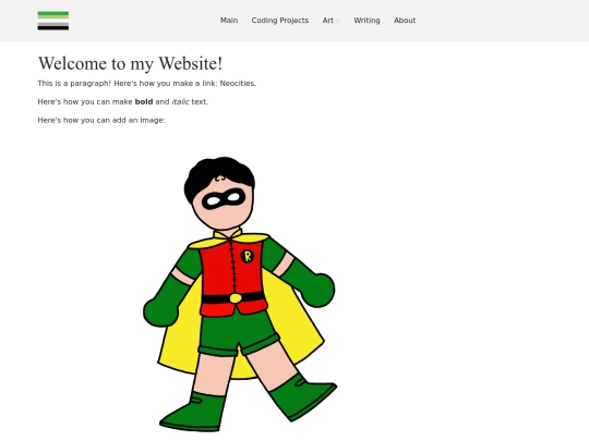 fanart screenshot