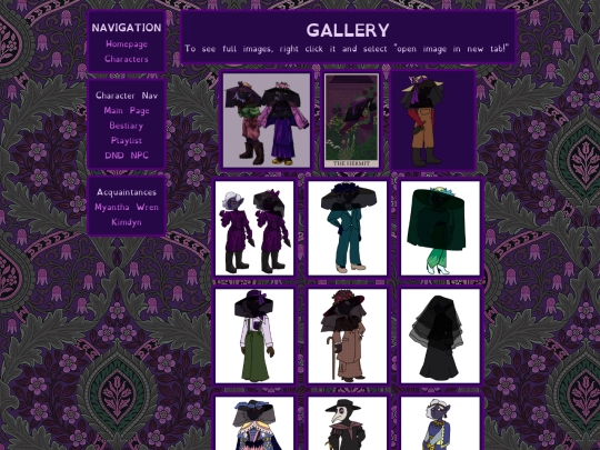 filonyn-colodan-gallery screenshot