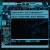 SEKTOR 1 - A blog about Cybergoth and Cyber-all avatar