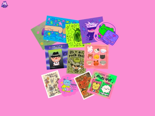 art screenshot