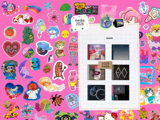 media screenshot