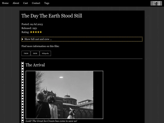 the-day-the-earth-stood-still screenshot