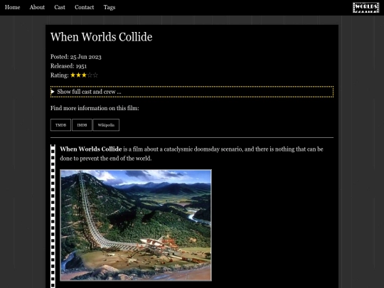 when-worlds-collide screenshot