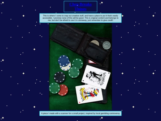 brainfart screenshot