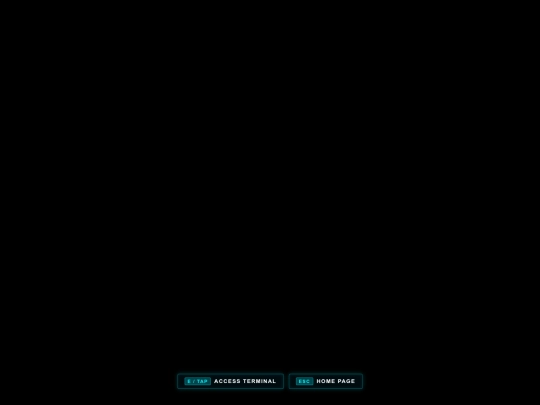 terminal screenshot
