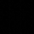 meguriai.neocities.org avatar