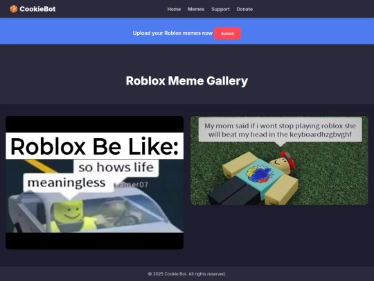font-catalog screenshot