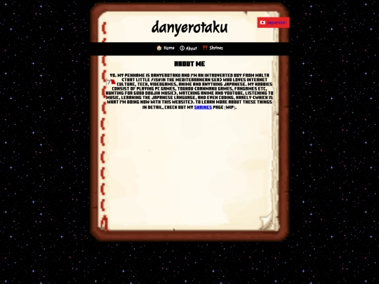 about screenshot