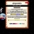 danyerotaku.neocities.org avatar