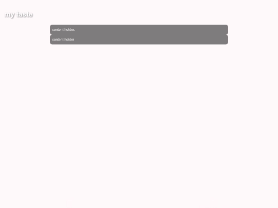 music screenshot